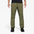 VIKTOS | PTXF Trainer Pants | Ranger VIKTOS | PTXF Trainer Pants | Ranger